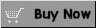 buy.gif