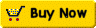 buy2.gif