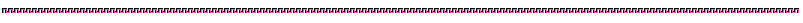c10029.gif