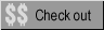 check.gif