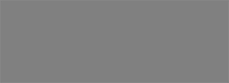 index001013.gif