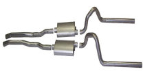 index004011.jpg