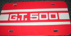 index057030.jpg