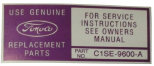 index103001.jpg