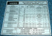 index1180155.jpg