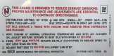 index1300162.jpg