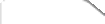 perogie003015.gif
