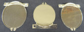 perogie005002.jpg