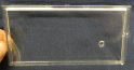 perogie005003.jpg