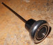 perogie005004.jpg