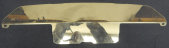 perogie005008.jpg