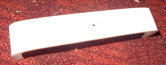 perogie005021.jpg