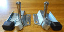 perogie005024.jpg