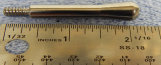 perogie005025.jpg
