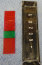 perogie005028.jpg