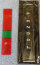 perogie005029.jpg