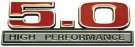 perogie009010.jpg