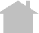 perogie009016.gif