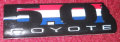 perogie012001.jpg