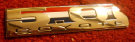 perogie012002.jpg