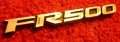 perogie012009.jpg