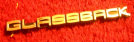 perogie012010.jpg