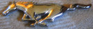 perogie012019.jpg