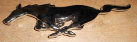 perogie012020.jpg