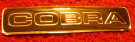 perogie012028.jpg