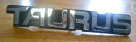 perogie012029.jpg