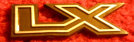 perogie012045.jpg