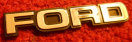 perogie012046.jpg