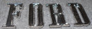 perogie012064.jpg