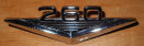 perogie012071.jpg