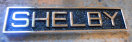 perogie012080.jpg