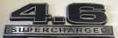 perogie017018.jpg
