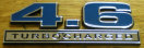 perogie018005.jpg