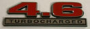 perogie018006.jpg