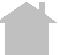 perogie019001.gif