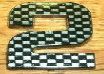 perogie019004.jpg
