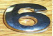 perogie019007.jpg