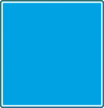 perogie019009.gif