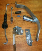 perogie031013.jpg