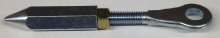perogie032002.jpg