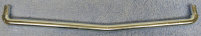 perogie032003.jpg