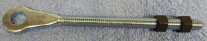 perogie032004.jpg