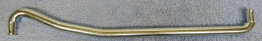 perogie032005.jpg