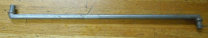 perogie032007.jpg
