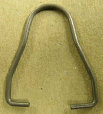 perogie035003.jpg