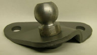 perogie035005.jpg